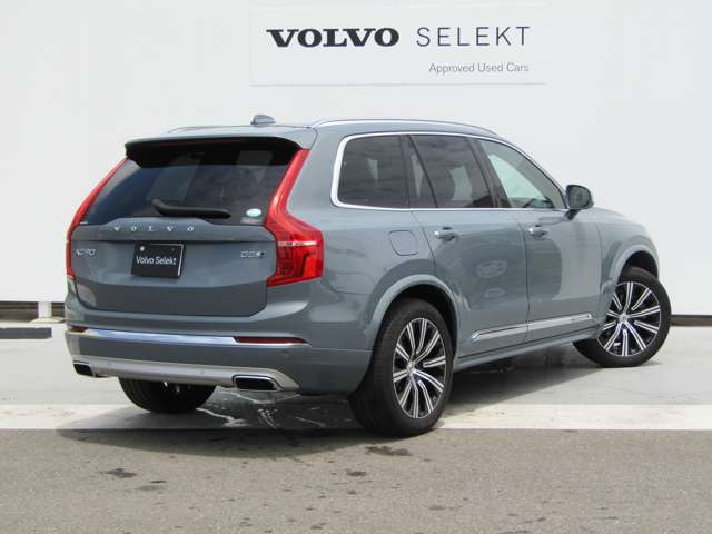 XC90