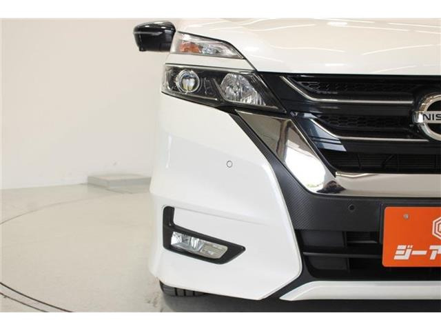 �ቿ�i�ŗǎ��Ȃ��Ԃ�S�Б���3,000�݌ɂ��炨�I�т��������܂��B�c�Ǝ��� 10:00�`19:00