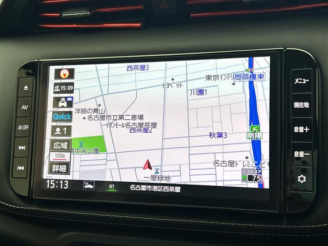 キックス