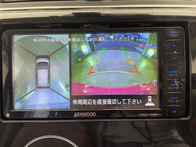 デイズX