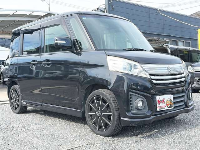���Ђ̍݌ɎԂ̓z�[���y�[�W���炲����������&rarr;https://keicars.net/
