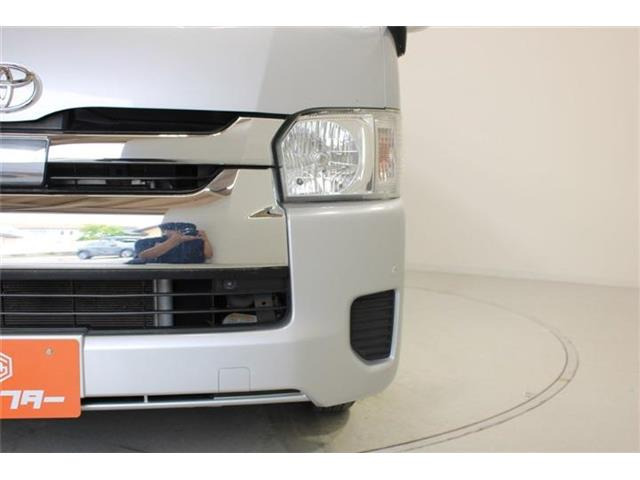 �ቿ�i�ŗǎ��Ȃ��Ԃ�S�Б���3,000�݌ɂ��炨�I�т��������܂��B�c�Ǝ��� 10:00�`19:00