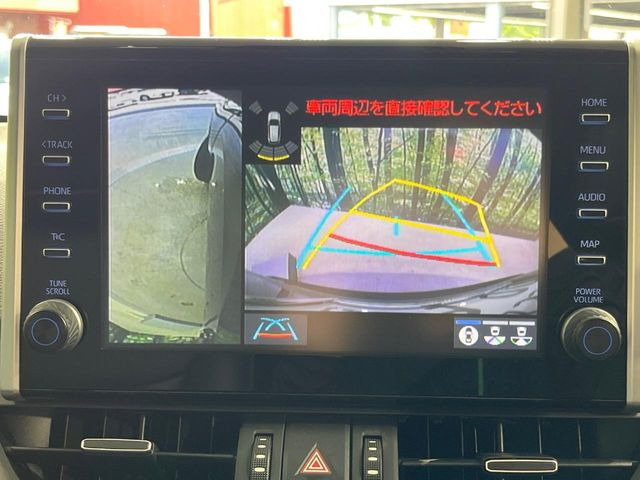 �y�p�m���~�b�N�r���[���j�^�[�z��p�̃J�����ɂ��A�ォ�猩���낵���悤�Ȏ��_��360�x�N���}�̎��͂��m�F���邱�Ƃ��ł��܂������p�������m�F���₷���A�����ꏊ�ł̐؂�Ԃ��⒓�Ԃ��X���[�Y�ɍs���܂��B