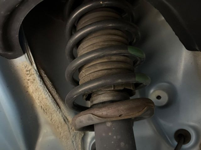 ���Ԃ����S���Ă���肢�������ׂɂ́A�����̒���_�����������܂���B�T�[�r�X�T�|�[�g(�L���ۏ�)�ł͖����_�������񋟂��Ă���A���S�̃J�[���C�t�����߂�������������T�|�[�g�̐��������Ă��܂��B