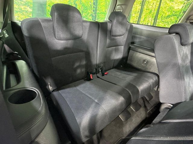 3��ڃV�[�g�͂�������ԗǍD����l�ł��������ƍ����Ē����܂��̂ŁA��l���ł̂��o���������N���N�ł��􂲉Ƒ��ŁA�C�̒m�ꂽ���ԂŁA�h���C�u�ɍs���̂��y���݂ł��ˁ�