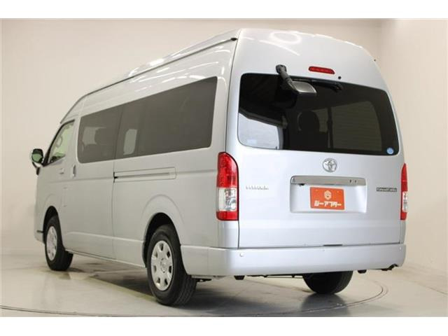 �ቿ�i�ŗǎ��Ȃ��Ԃ�S�Б���3,000�݌ɂ��炨�I�т��������܂��B�c�Ǝ��� 10:00�`19:00