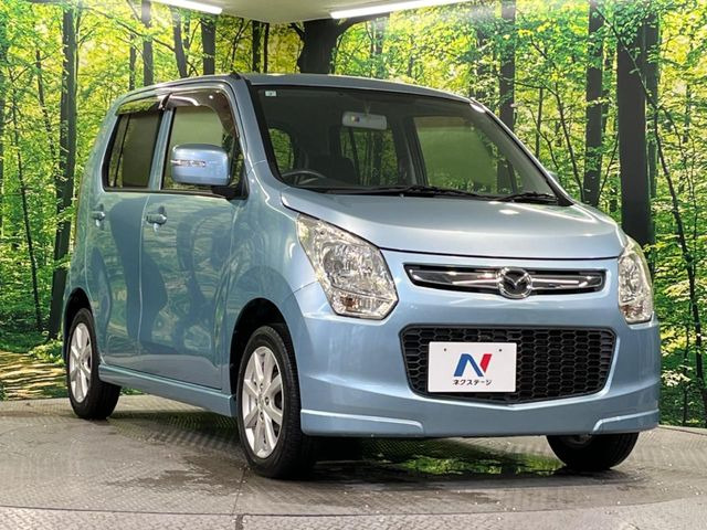 �������x�̃K���X�疌�ŝ����͂������A�㎿�ȃc���E����������B���O����_���J�����؂Ȉ��Ԃ�ی삵�A�F�����E�򉻂�h�~�B�u�e�X�v���b�V���R�[�g�v�A�u�e�v���~�b�T�R�[�g�v���炨�I�т��������܂��B