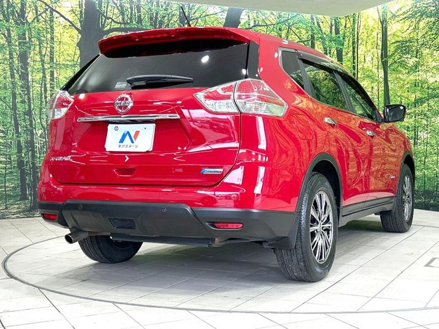 ���S���̃l�N�X�e�[�W���炨���񂹂��\��!�����̓X�܂ɓW�����Ă���N���}���C�ɂȂ�ꍇ���A�Ŋ��̓X�܂ł��������������Ƃ��\�ł�!���񎄂����ɗv�]������������������!���ʓr��p