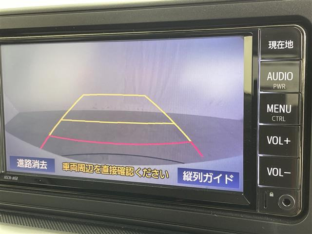 ライズ1.0 Z