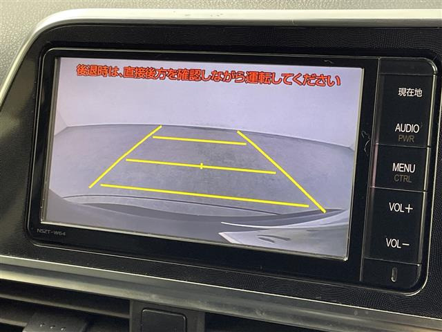 シエンタ1.5 G