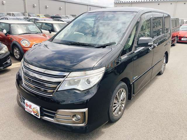 �y39.8���X�J�[�Y�̎��q���������������A���ɂ��肪�Ƃ��������܂��B���������q�s�Ö�368-1