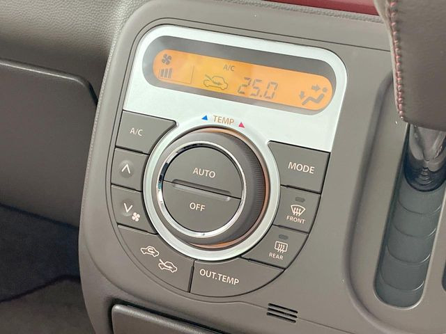 �y�I�[�g�G�A�R���z��x���D�݂̉��x�ɐݒ肷��΁A�ԓ��̉��x�����m�����ʂ≷�x�������Œ����B����&hellip;����&hellip;�Ɖ��x���X�C�b�`���������K�v�͂���܂���B���K�Ȏԓ���Ԃɂ͕K�{�̋@�\�ł��ˁ�