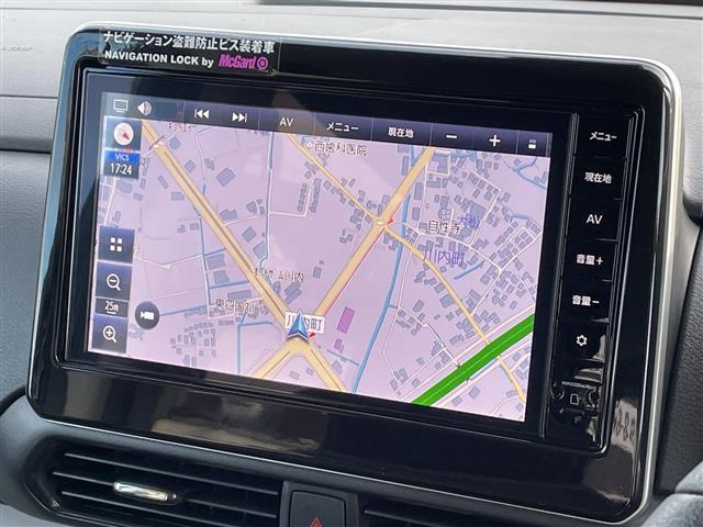 デリカミニG プレミアム