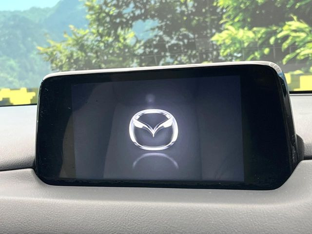 CX-82.2 XD Lパッケージ