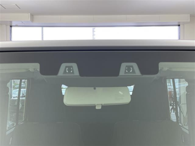 ジムニーノマド1.5 FC 4WD