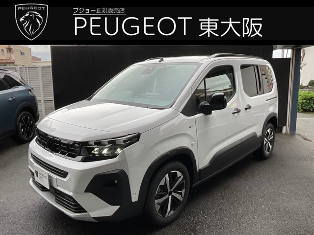 リフターGT ディーゼル