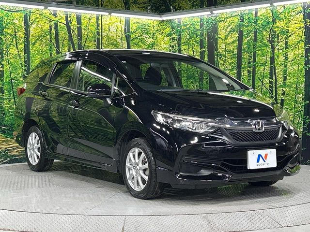 �������x�̃K���X�疌�ŝ����͂������A�㎿�ȃc���E����������B���O����_���J�����؂Ȉ��Ԃ�ی삵�A�F�����E�򉻂�h�~�B�u�e�X�v���b�V���R�[�g�v�A�u�e�v���~�b�T�R�[�g�v���炨�I�т��������܂��B