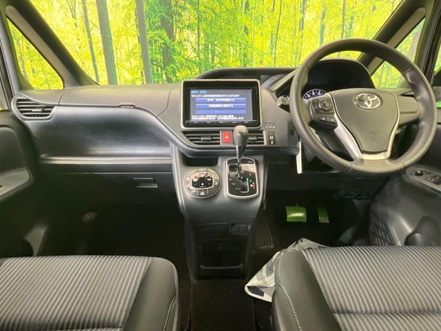 ノア2.0 Si