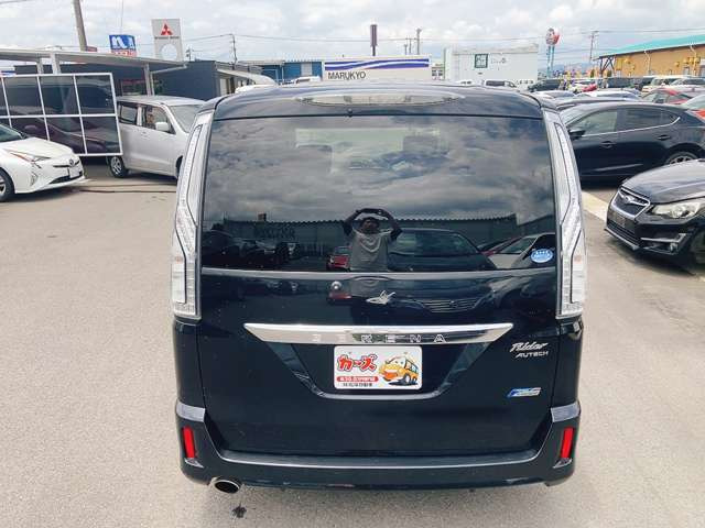 �I�[�g���[�����X�����͓���0�~����Œ�120��܂ł��Ή��\�����C�y�ɂ����k��������