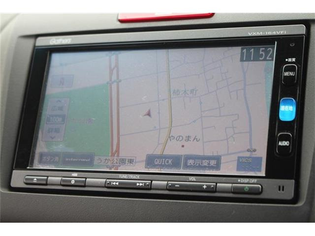 ���ЃI�[�g���[���͓����E�{�[�i�X�����s�v�B�Œ�84��܂ŉ\�ƂȂ��Ă���܂��B�R�������ł��\���܂���̂ł��C�y�ɂ����k�������B