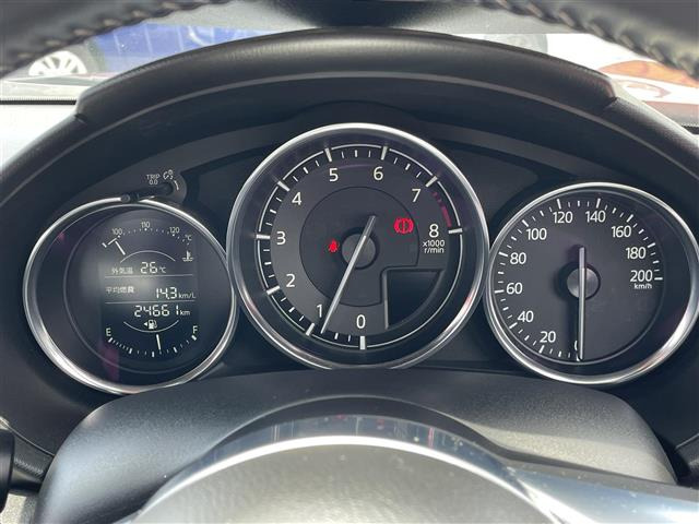ロードスター1.5 S スペシャルパッケージ