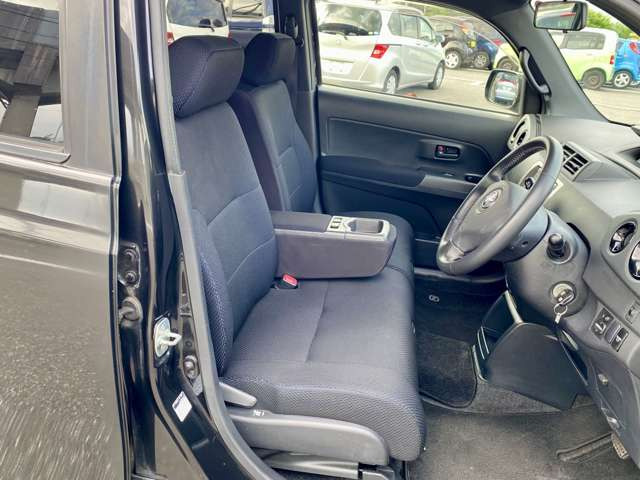 ���̓x�͐�����̔��X�̒����瓖�X�̎ԗ��������������肪�Ƃ��������܂��B���q�l�̂��ԑI�т��T�|�[�g�v���܂��B���C�y�ɂ��₢���킹�A�����X��������!