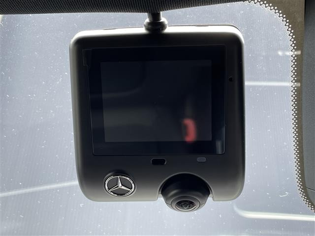 CクラスC220d アバンギャルド AMGライン
