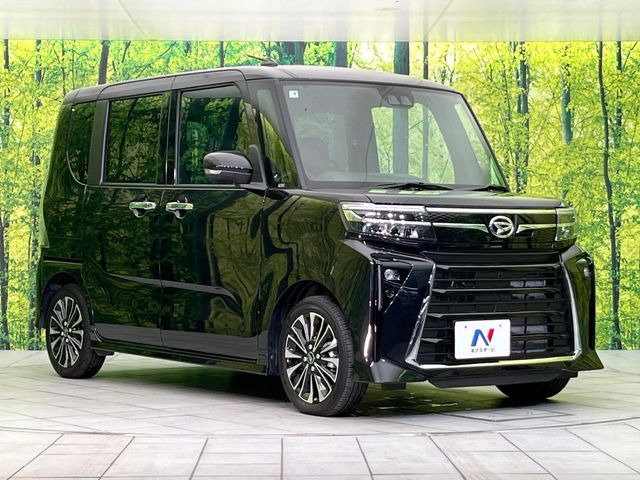 �������x�̃K���X�疌�ŝ����͂������A�㎿�ȃc���E����������B���O����_���J�����؂Ȉ��Ԃ�ی삵�A�F�����E�򉻂�h�~�B�u�e�X�v���b�V���R�[�g�v�A�u�e�v���~�b�T�R�[�g�v���炨�I�т��������܂��B