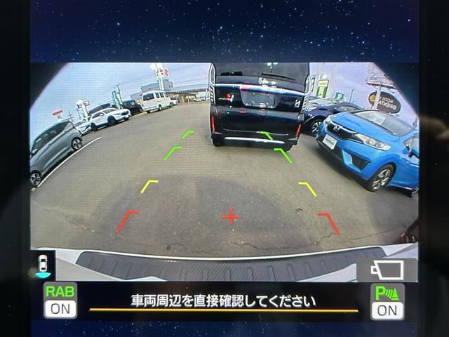 レヴォーグ1.8 GT EX 4WD
