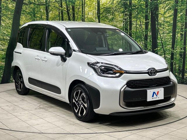 �������x�̃K���X�疌�ŝ����͂������A�㎿�ȃc���E����������B���O����_���J�����؂Ȉ��Ԃ�ی삵�A�F�����E�򉻂�h�~�B�u�e�X�v���b�V���R�[�g�v�A�u�e�v���~�b�T�R�[�g�v���炨�I�т��������܂��B