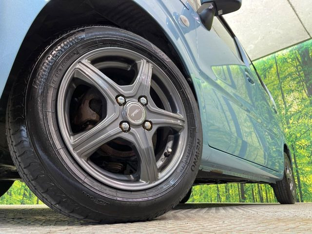 �y14�C���`�A���~�z�C�[���z�O�ςɃ}�b�`�����A���~�z�C�[���𑕒����Ă���܂��B�e��A���~�z�C�[����A�X�^�b�h���X�^�C�����戵�����Ă���܂��B���񂲑��k����������