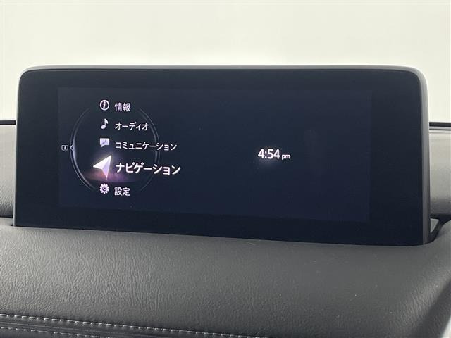 CX-52.2 XD フィールドジャーニー 4WD