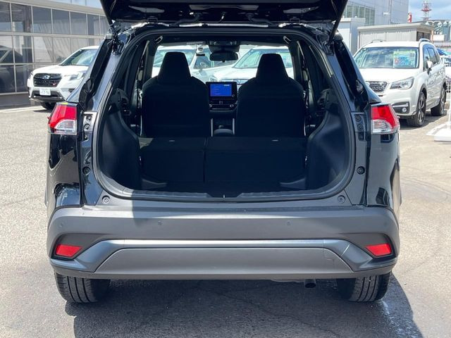��Ȃ��i�[����ƁA���ꂾ���̍L����!�V�[���ɍ��킹���V�[�g�A�����W�ŁA�傫�ȉו����ςނ��Ƃ��o���܂���