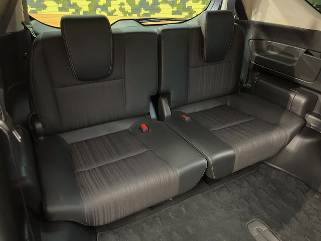 3��ڃV�[�g�͂�������ԗǍD����l�ł��������ƍ����Ē����܂��̂ŁA��l���ł̂��o���������N���N�ł��􂲉Ƒ��ŁA�C�̒m�ꂽ���ԂŁA�h���C�u�ɍs���̂��y���݂ł��ˁ�