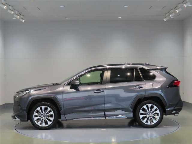 RAV4