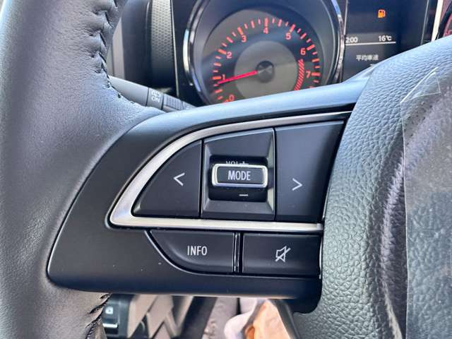 ���̓x�͓��X�̂��Ԃ������ɂȂ��Ă��������A���ɂ��肪�Ƃ��������܂��B�������茻�Ԋm�F���Ē�����悤�A��������v���܂�!