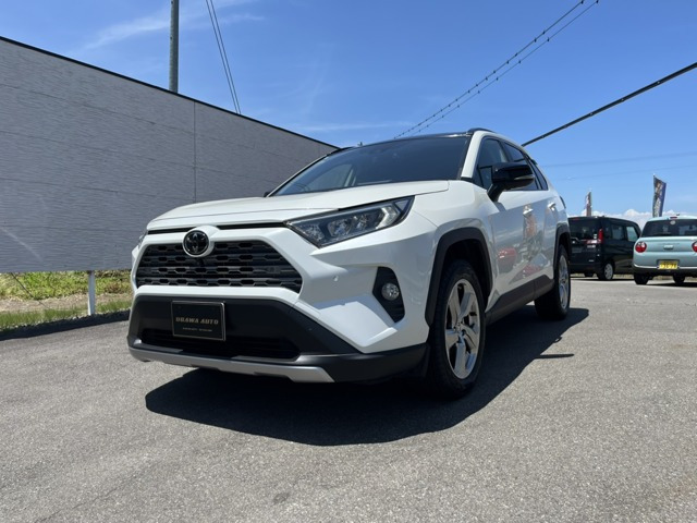 RAV4