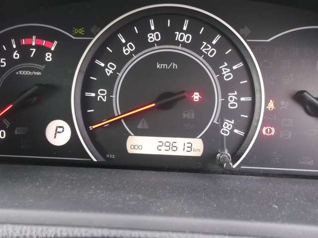 29612KM