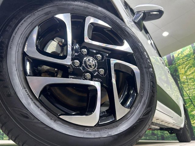 �y����15�C���`�A���~�z�C�[���z�O�ςɃ}�b�`���������A���~�z�C�[���𑕒����Ă���܂��B�e��ЊO�A���~�z�C�[����A�X�^�b�h���X�^�C�����戵�����Ă���܂��B���񂲑��k����������