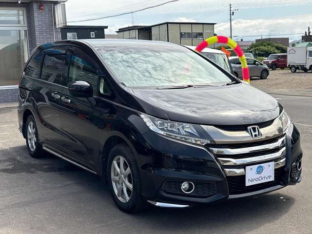 �������В�g�����H��ɂĂ�������Ɛ��������Ă��������Ă���܂���C���ł�����̍ۂ͂����k����������wNEODrive�x����TEL011�]792�]0374