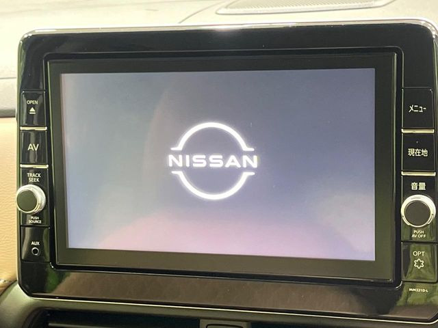 ルークスハイウェイスター Gターボ