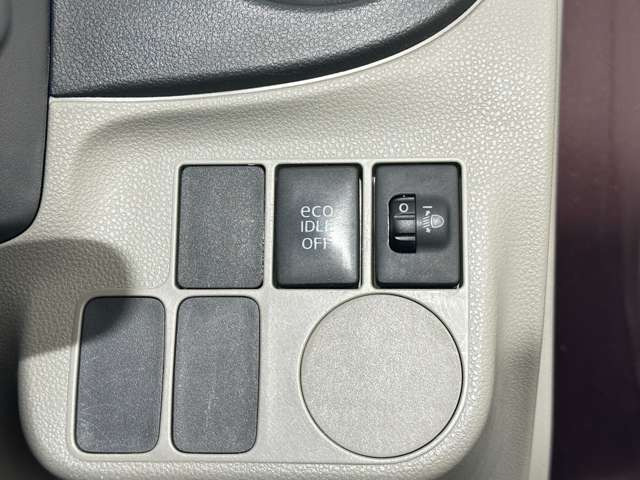 ���Ԃ̔̔������ł͂Ȃ��A���Ԃ̔�����肾���������Ă��������Ă���܂�!