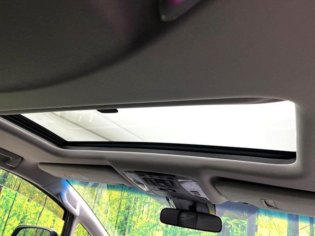 アルファード2.5 S Aパッケージ