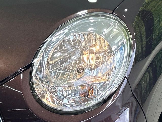 ��Ԃ�r�V���ɂ��ǍD�Ȏ��E�ň��S�ȑ��s������]�������ɂ́y���P�xLED�w�b�h���C�g�z�̎�t����������!�����̂��q�l�ɂ��D�]���������Ă���܂���
