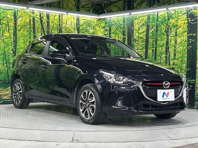 �������x�̃K���X�疌�ŝ����͂������A�㎿�ȃc���E����������B���O����_���J�����؂Ȉ��Ԃ�ی삵�A�F�����E�򉻂�h�~�B�u�e�X�v���b�V���R�[�g�v�A�u�e�v���~�b�T�R�[�g�v���炨�I�т��������܂��B