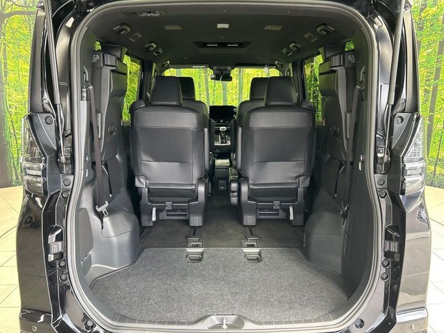��Ȃ��i�[����ƁA���ꂾ���̍L����!�V�[���ɍ��킹���V�[�g�A�����W�ŁA�傫�ȉו����ςނ��Ƃ��o���܂���