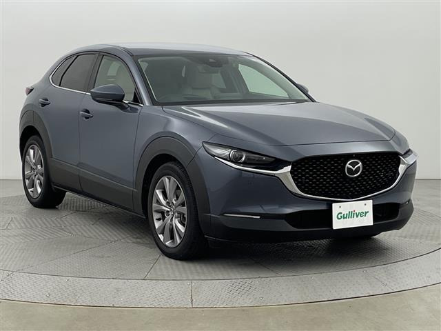CX-302.0 20S プロアクティブ ツーリングセレクション