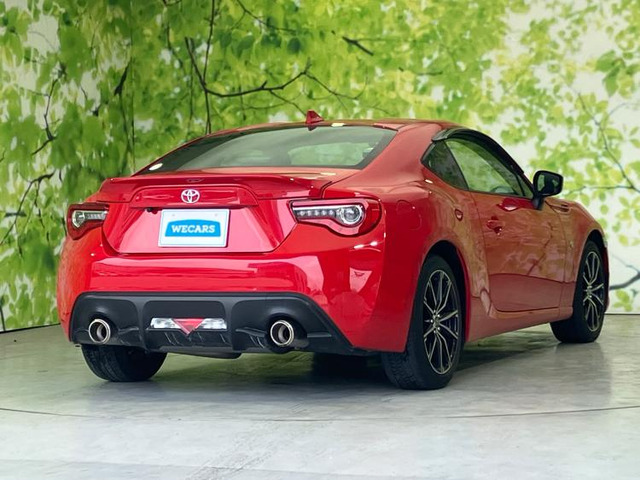 862.0 GT