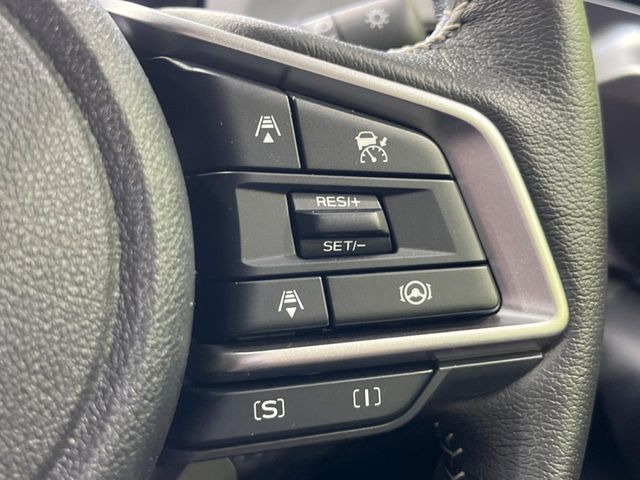 �y�S�ԑ��Ǐ]�@�\�t�N���[�Y�R���g���[���z�������H�ł̒��������s���y��!!�����ő��x��ۂN���[�Y�R���g���[�����A�Փˌy���V�X�e���ƘA�g���A�O���̎ԗ������m���ĎԊԂ�ۂ悤�ɑ��x���߂��Ă���܂�!!