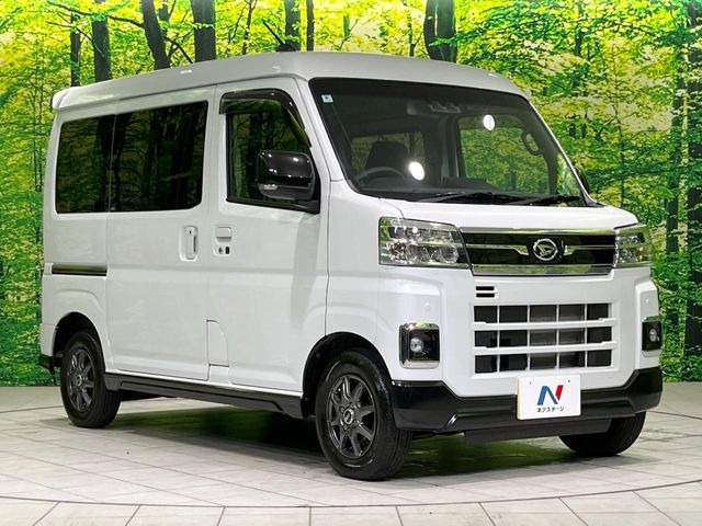 �������x�̃K���X�疌�ŝ����͂������A�㎿�ȃc���E����������B���O����_���J�����؂Ȉ��Ԃ�ی삵�A�F�����E�򉻂�h�~�B�u�e�X�v���b�V���R�[�g�v�A�u�e�v���~�b�T�R�[�g�v���炨�I�т��������܂��B